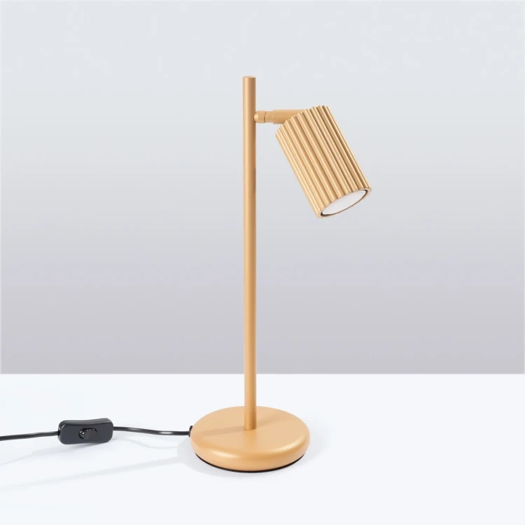 pol_pl_Lampa-biurkowa-KARBON-zlota-3974_5.webp