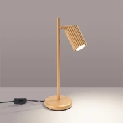 pol_pl_Lampa-biurkowa-KARBON-zlota-3974_6.webp