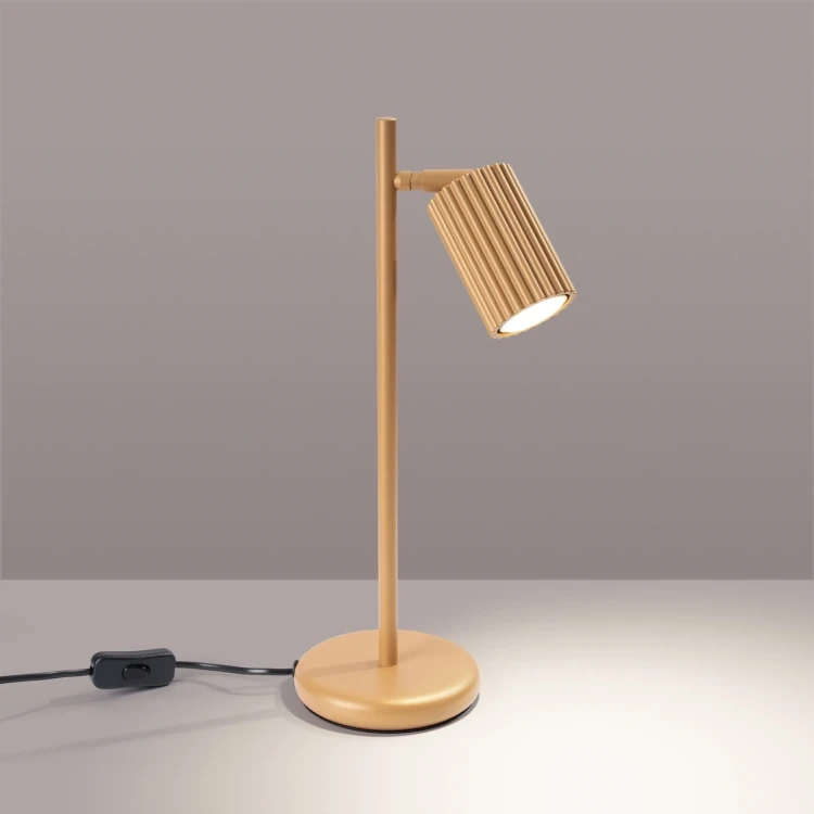 pol_pl_Lampa-biurkowa-KARBON-zlota-3974_6.webp