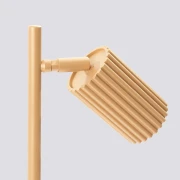 pol_pl_Lampa-biurkowa-KARBON-zlota-3974_7.webp
