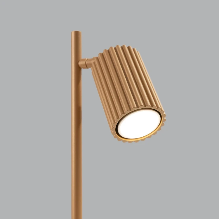 pol_pl_Lampa-biurkowa-KARBON-zlota-3974_9.webp