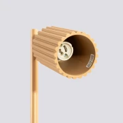 pol_pl_Lampa-biurkowa-KARBON-zlota-3974_10.webp