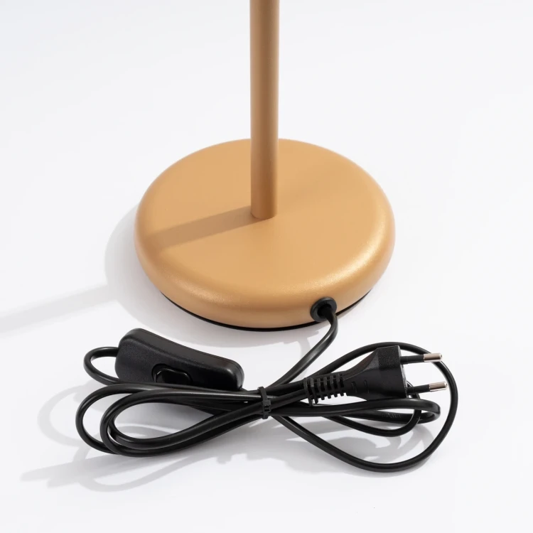 pol_pl_Lampa-biurkowa-KARBON-zlota-3974_11.webp