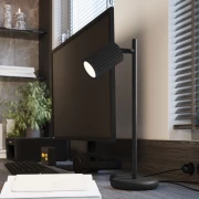 pol_pl_Lampa-biurkowa-KARBON-czarna-3975_4.webp