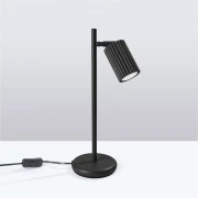 pol_pl_Lampa-biurkowa-KARBON-czarna-3975_5.webp