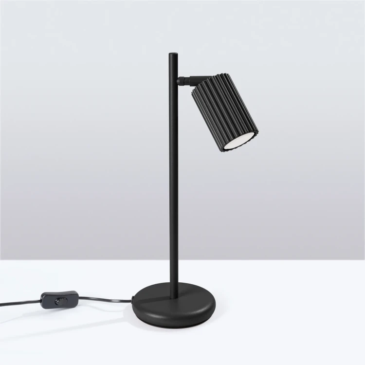 pol_pl_Lampa-biurkowa-KARBON-czarna-3975_5.webp