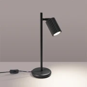 pol_pl_Lampa-biurkowa-KARBON-czarna-3975_6.webp