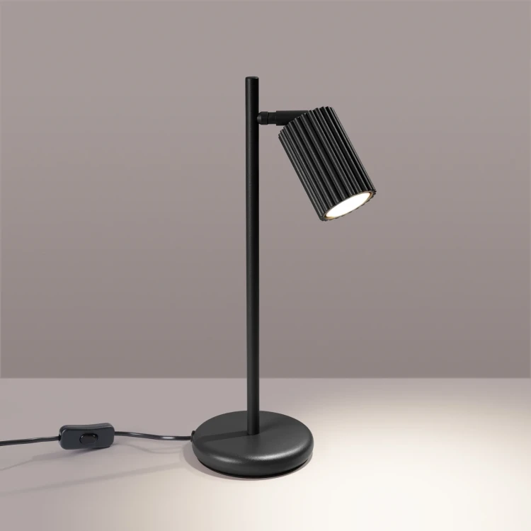 pol_pl_Lampa-biurkowa-KARBON-czarna-3975_6.webp