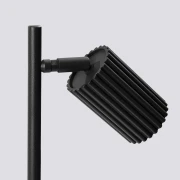 pol_pl_Lampa-biurkowa-KARBON-czarna-3975_7.webp