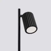 pol_pl_Lampa-biurkowa-KARBON-czarna-3975_8.webp