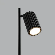 pol_pl_Lampa-biurkowa-KARBON-czarna-3975_9.webp