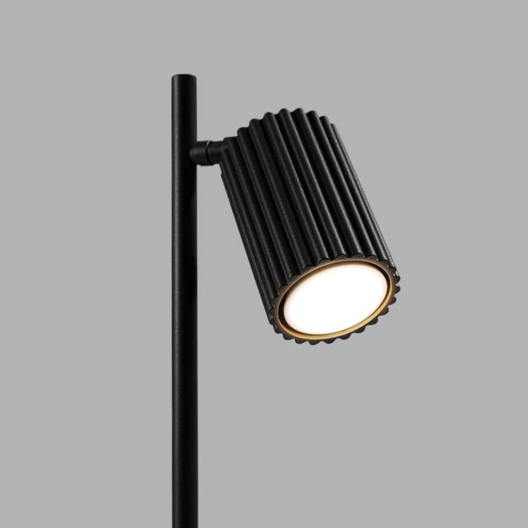 pol_pl_Lampa-biurkowa-KARBON-czarna-3975_9.webp