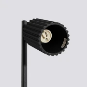 pol_pl_Lampa-biurkowa-KARBON-czarna-3975_10.webp