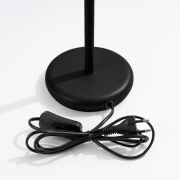pol_pl_Lampa-biurkowa-KARBON-czarna-3975_11.webp
