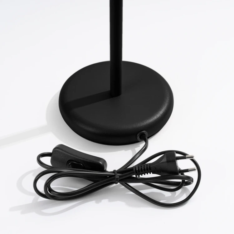 pol_pl_Lampa-biurkowa-KARBON-czarna-3975_11.webp