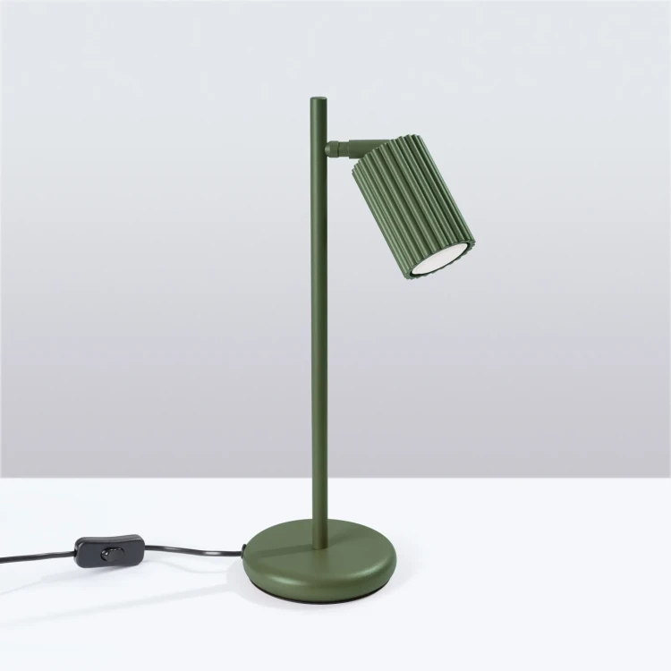 pol_pl_Lampa-biurkowa-KARBON-zielona-oliwka-3977_5.webp