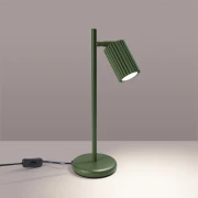 pol_pl_Lampa-biurkowa-KARBON-zielona-oliwka-3977_6.webp