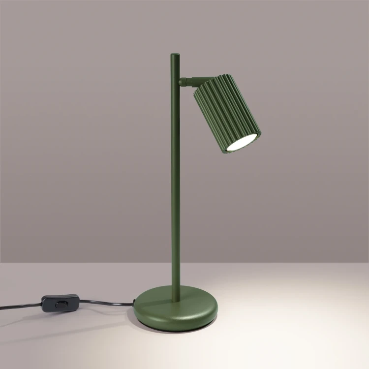 pol_pl_Lampa-biurkowa-KARBON-zielona-oliwka-3977_6.webp