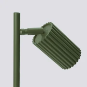 pol_pl_Lampa-biurkowa-KARBON-zielona-oliwka-3977_7.webp