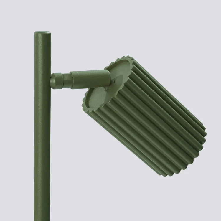 pol_pl_Lampa-biurkowa-KARBON-zielona-oliwka-3977_7.webp