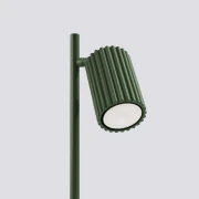 pol_pl_Lampa-biurkowa-KARBON-zielona-oliwka-3977_8.webp