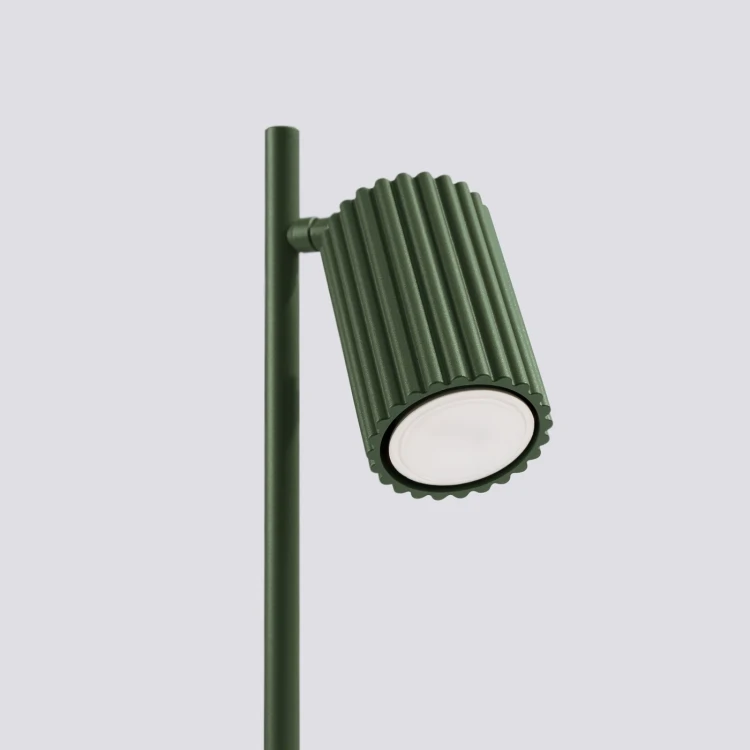 pol_pl_Lampa-biurkowa-KARBON-zielona-oliwka-3977_8.webp
