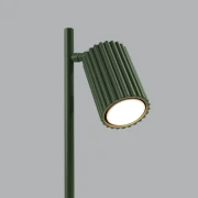 pol_pl_Lampa-biurkowa-KARBON-zielona-oliwka-3977_9.webp