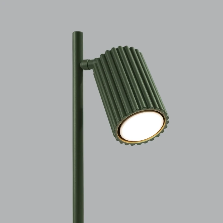 pol_pl_Lampa-biurkowa-KARBON-zielona-oliwka-3977_9.webp