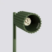 pol_pl_Lampa-biurkowa-KARBON-zielona-oliwka-3977_10.webp