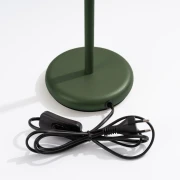 pol_pl_Lampa-biurkowa-KARBON-zielona-oliwka-3977_11.webp