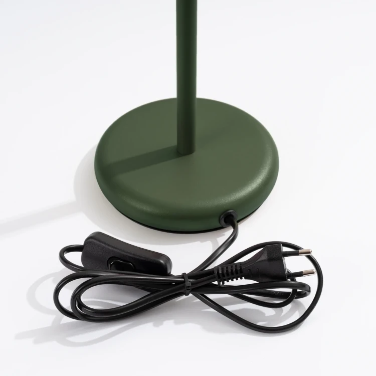 pol_pl_Lampa-biurkowa-KARBON-zielona-oliwka-3977_11.webp