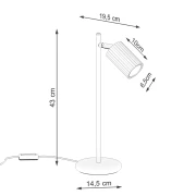 pol_pl_Lampa-biurkowa-KARBON-zielona-oliwka-3977_12.webp