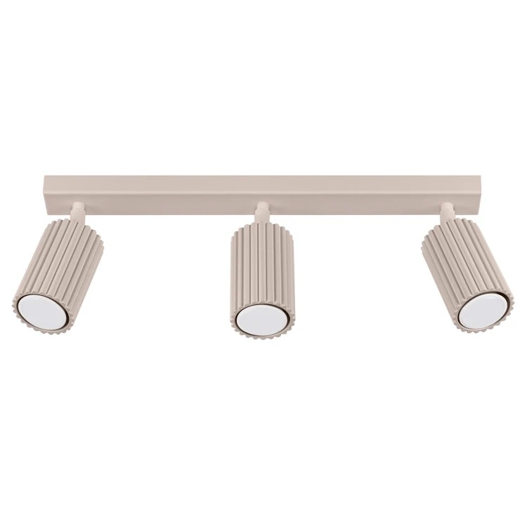 pol_pl_Plafon-KARBON-3L-taupe-5575_1.webp