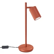 pol_pl_Lampa-biurkowa-KARBON-ochra-czerwona-3978_1.webp