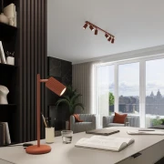 pol_pl_Lampa-biurkowa-KARBON-ochra-czerwona-3978_3.webp