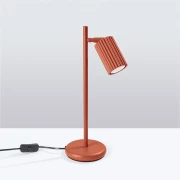 pol_pl_Lampa-biurkowa-KARBON-ochra-czerwona-3978_5.webp