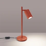 pol_pl_Lampa-biurkowa-KARBON-ochra-czerwona-3978_6.webp