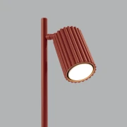 pol_pl_Lampa-biurkowa-KARBON-ochra-czerwona-3978_9.webp