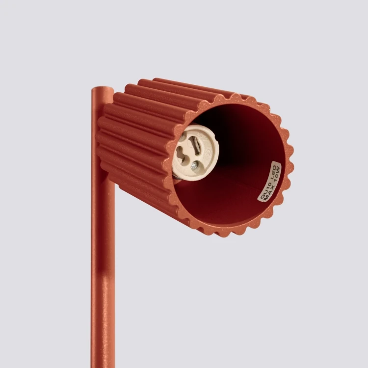 pol_pl_Lampa-biurkowa-KARBON-ochra-czerwona-3978_10.webp