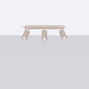 pol_pl_Plafon-KARBON-3L-taupe-5575_5.webp