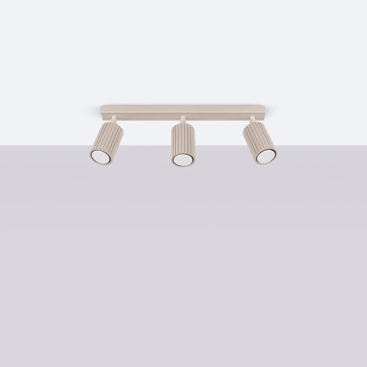 pol_pl_Plafon-KARBON-3L-taupe-5575_5.webp