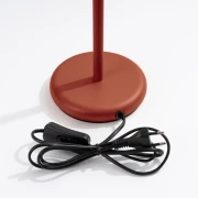 pol_pl_Lampa-biurkowa-KARBON-ochra-czerwona-3978_11.webp