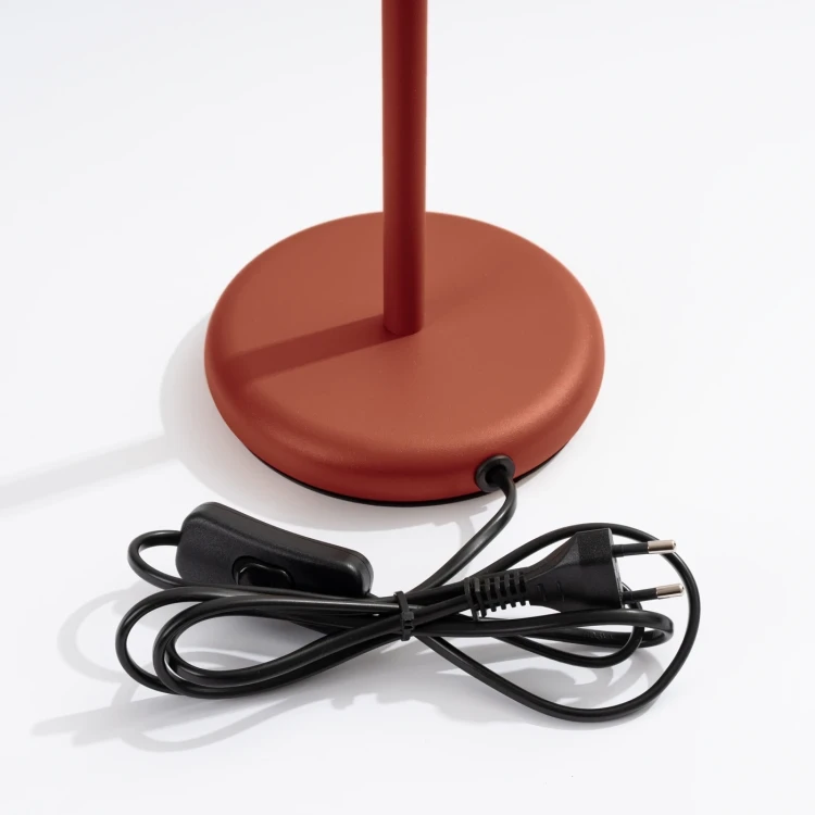 pol_pl_Lampa-biurkowa-KARBON-ochra-czerwona-3978_11.webp