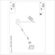 pol_pl_Lampa-biurkowa-KARBON-ochra-czerwona-3978_13.webp