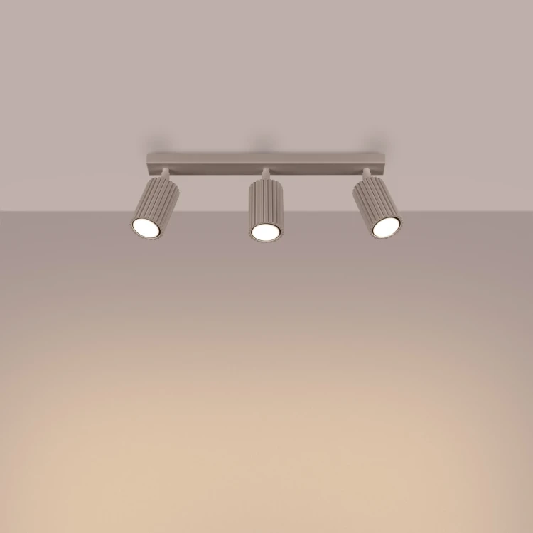 pol_pl_Plafon-KARBON-3L-taupe-5575_6.webp
