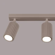 pol_pl_Plafon-KARBON-3L-taupe-5575_8.webp