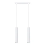 pol_pl_Lampa-wiszaca-KARBON-2-bialy-4032_1.webp