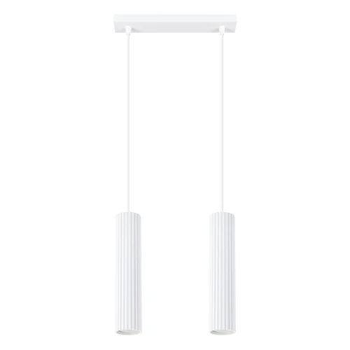 pol_pl_Lampa-wiszaca-KARBON-2-bialy-4032_1.webp