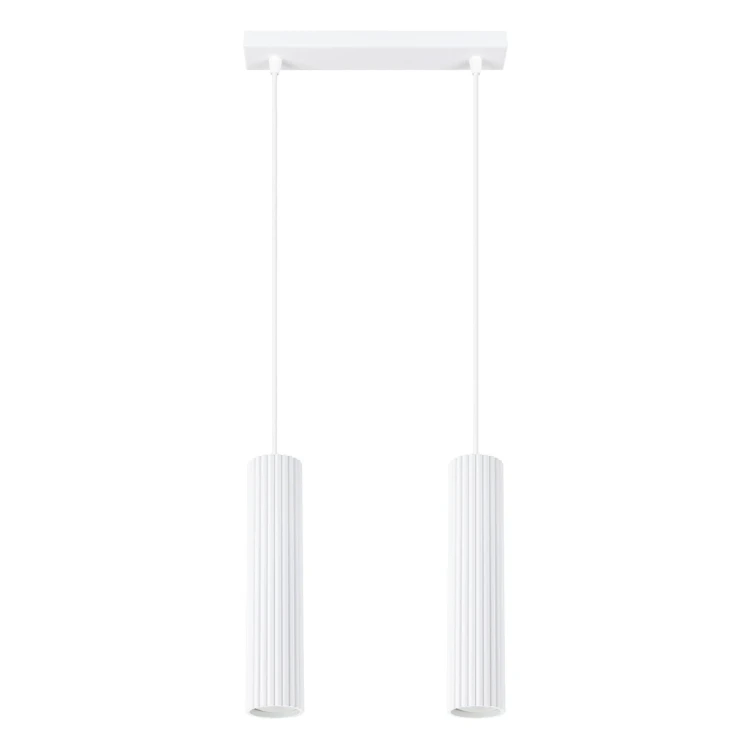 pol_pl_Lampa-wiszaca-KARBON-2-bialy-4032_1.webp
