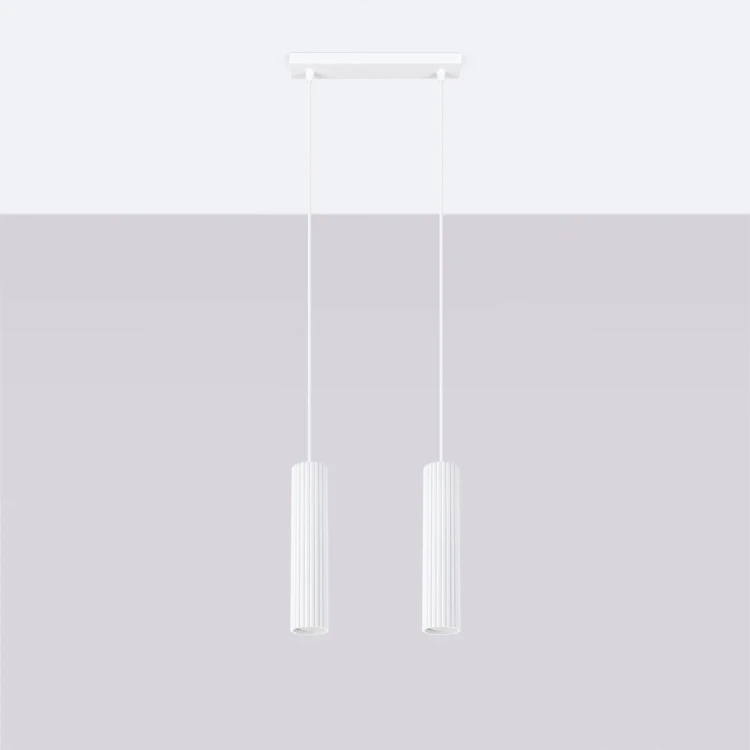 pol_pl_Lampa-wiszaca-KARBON-2-bialy-4032_5.webp